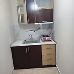 Unique * Pogradec