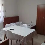 Gasthof Unique Pogradec