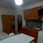 Unique Pogradec