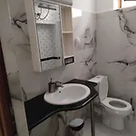Unique