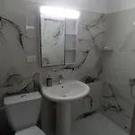 Unique Guest house