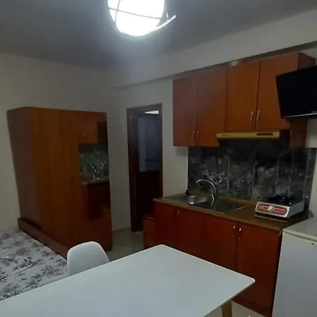 Unique Поградец