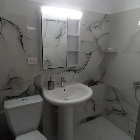 Unique Maison d'hôtes