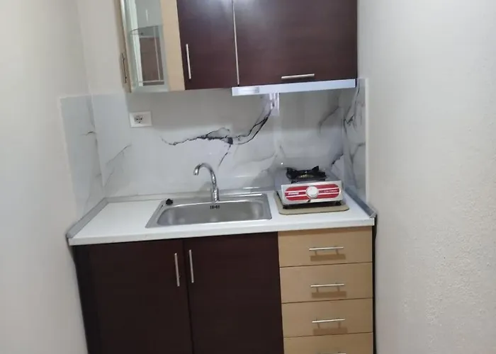 Unique * Πόγραδετς